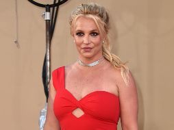 En 2014, el abogado de Spears, Samuel Ingham, afirmó que la artista tenía miedo a su padre y quería sacarlo completamente de la tutela. AP / ARCHIVO