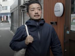 YOUTUBE/BBC NEWS MUNDO