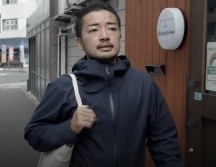 YOUTUBE/BBC NEWS MUNDO