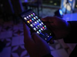 Las redes sociales se han convertido en piezas claves en el mercado, ya que brindan a las empresas la oportunidad de conectar con una nueva audiencia. EL INFORMADOR/ARCHIVO
