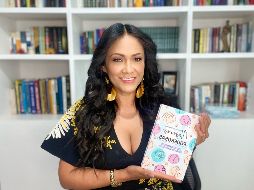 Comienza a ver tu vida con nuevos ojos / Especial: Cortesía VR Editoras