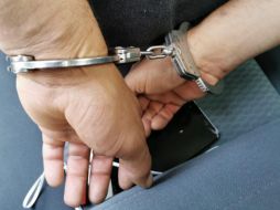 Al menos 139 políticos, funcionarios gubernamentales y candidatos fueron asesinados entre septiembre de 2020 y marzo de 2021 a nivel nacional. ESPECIAL