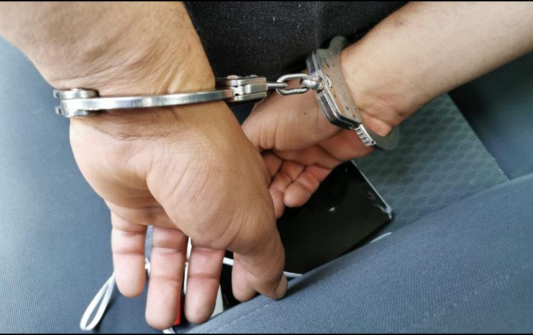 Al menos 139 políticos, funcionarios gubernamentales y candidatos fueron asesinados entre septiembre de 2020 y marzo de 2021 a nivel nacional. ESPECIAL