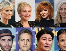 El mayor certamen de cine del mundo, suspendido el año pasado por la pandemia, se celebrará entre el 6 y el 17 de julio.  AFP