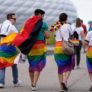 Cumbre de líderes de la UE eclipsada por la controversia con Hungría