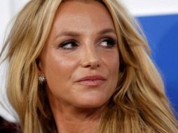 Britney Spears dio declaraciones explosivas este miércoles ante el juez a cargo de su caso de custodia. REUTERS