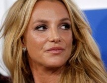 Britney Spears dio declaraciones explosivas este miércoles ante el juez a cargo de su caso de custodia. REUTERS