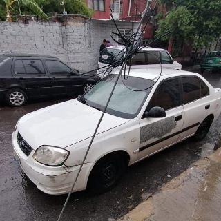 Otro ladrón de bicicletas detenido tras operativo en Zapopan