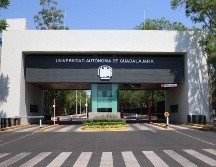 Al sumarse a Cintana Alliance e integrarse con la Universidad de Arizona, la oferta académica y las experiencias de aprendizaje de la UAG serán más globales. ESPECIAL / UAG