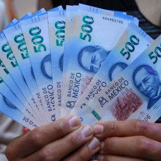 México se mantiene con una panorama de inversión débil señala Standard and Poor's