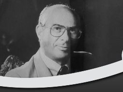 Resaltan la calidad humana y familiar que el joyero siempre tuvo. TWITTER/@alvaroazpeitia_