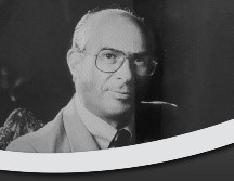 Resaltan la calidad humana y familiar que el joyero siempre tuvo. TWITTER/@alvaroazpeitia_