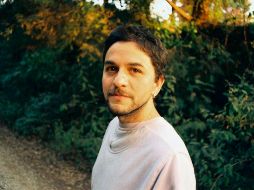 Bruno Santamaría va más allá de este concepto para filmar y exponer sus historias. ESPECIAL