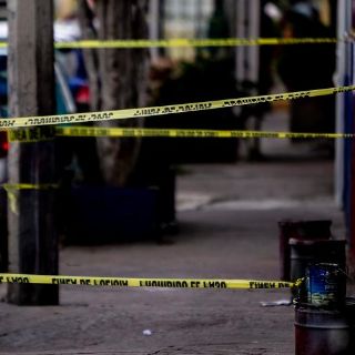 Muere trabajador en las instalaciones de Kimberly Clark en Querétaro