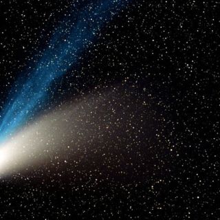 Informe del Pentágono sobre OVNIS: ¿Hay pruebas de la existencia de extraterrestres?