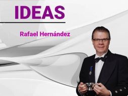 La escasez actual de tequilas