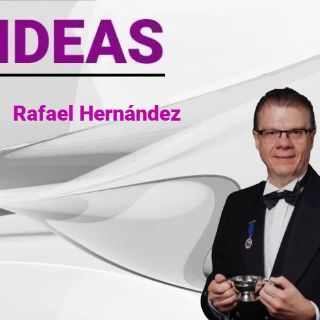 La escasez actual de tequilas