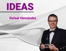 El whisky escocés de Malta y sus regiones