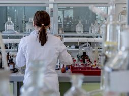 Investigadoras explicaron que la mucormicosis u 