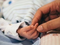 En los últimos años, han quedado fuera de los más populares nombres con más índole religioso como Guadalupe, José o Juan. ESPECIAL / Photo by Aditya Romansa on Unsplash