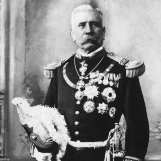 ¿Cuánto tocaría? La supuesta herencia que Porfirio Díaz dejó para cada mexicano