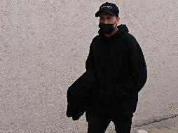 América tiene su plantilla de extranjeros completa, solo les sobra uno, que a todas luces es Nicolás Castillo. Imago7