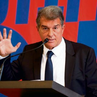 El Barcelona está obligado a dejar ir varios jugadores