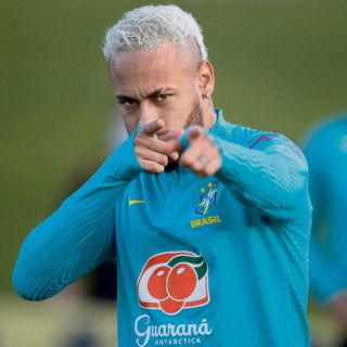 El intratable Brasil ante un Ecuador que patalea