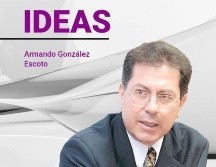 ¿Venta de candidaturas?
