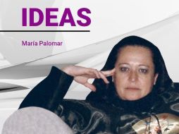 El Proyecto Casandra