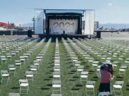 CONTROL DE ARMAS. La Asociación Nacional del Rifle busca la defensa y garantizar el derecho a portar armas, mientras que las familias piden un mayor control sobre ellas. @TWITTER/ ALYSSA_MILANO