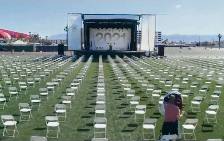 CONTROL DE ARMAS. La Asociación Nacional del Rifle busca la defensa y garantizar el derecho a portar armas, mientras que las familias piden un mayor control sobre ellas. @TWITTER/ ALYSSA_MILANO