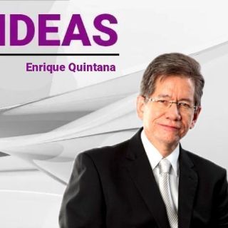 Amenaza ya la tercera ola de contagios