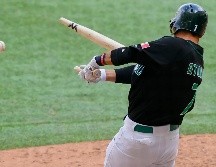 El torneo comenzarán el día 28 de julio con el choque entre Japón y República Dominicana. IMAGO7 / ARCHIVO