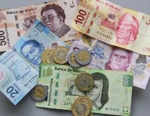 El gobierno de Jalisco abrirá créditos desde 50 mil hasta los tres millones de pesos con una tasa de interés del 8%. EL INFORMADOR / ARCHIVO