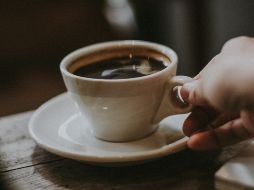 UNSPLASH/ SNAPBTHREE MY