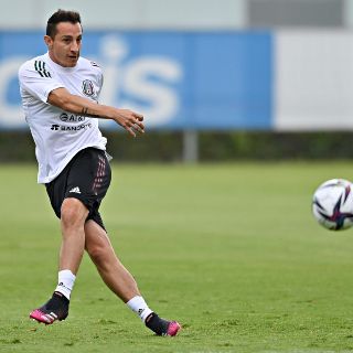 Atlas genera expectativas con video