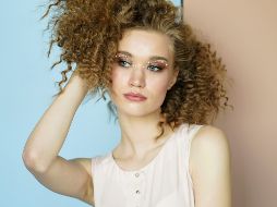 Belleza: mascarillas para el cabello