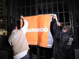 Llaman a la ciudadanía a seguir implementando los protocolos preventivos, a no bajar la guardia y a respetar las medias sanitarias. ESPECIAL
