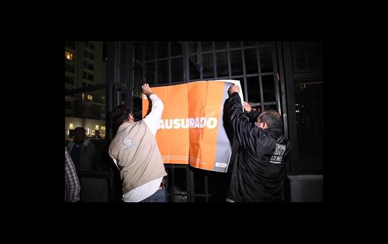 Llaman a la ciudadanía a seguir implementando los protocolos preventivos, a no bajar la guardia y a respetar las medias sanitarias. ESPECIAL