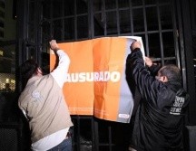 Llaman a la ciudadanía a seguir implementando los protocolos preventivos, a no bajar la guardia y a respetar las medias sanitarias. ESPECIAL