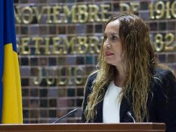 Se argumentó que había insuficiencias de liquidez de carácter temporal. EL INFORMADOR/ ARCHIVO