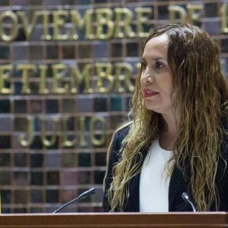 Gobierno de Jalisco debe explicar contratación de deuda a corto plazo: Morena