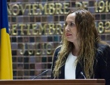 Se argumentó que había insuficiencias de liquidez de carácter temporal. EL INFORMADOR/ ARCHIVO