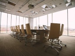 EMPRESAS. En la pandemia del año pasado, hasta ahora, se abrieron 619 mil empresas en México. PIXABAY