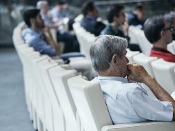 DINERO. Fueron 2 mil millones de pesos a los que accedió la Secretaría de Hacienda. PIXABAY