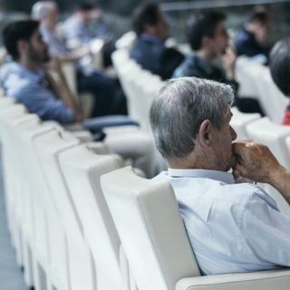 Defienden deuda y afirman que queda saldada este mes 