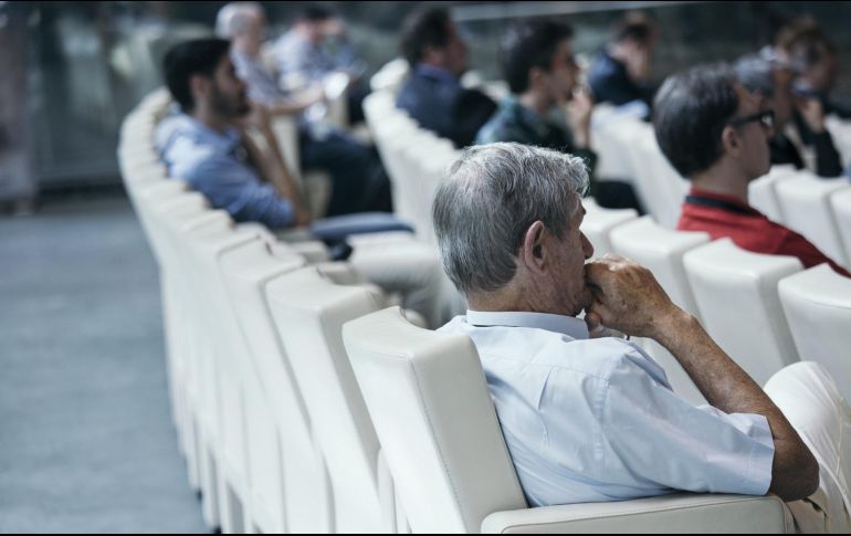 DINERO. Fueron 2 mil millones de pesos a los que accedió la Secretaría de Hacienda. PIXABAY