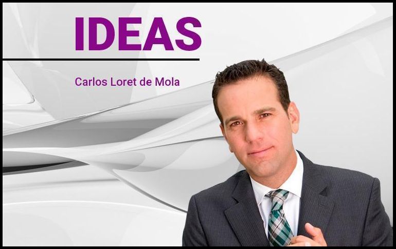 Los 1,600 niños muertos de López Obrador