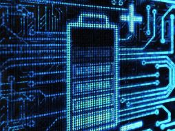 PLANTEAMIENTO. Descarbonizar los sistemas eléctricos es el objetivo. PIXABAY